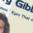 Barry Gibb This Woman HQ 1983 Eyes That See In The Dark Demos