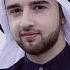 Most Beautiful Azan In The World By Mevlan Kurtishi