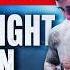 The Story Of The UFC Undisputed Heavyweight Champion Tom Aspinall