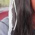 I M 29 And I Ve Never Had A Boyfriend
