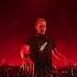 Great Songs Remixed In The 70s 80s 90s Enjoy And Feel Dj Dance Remix Music Techno Edm