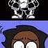 Time Paradox Animation Meme Shorts Animation