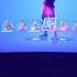 How To Get EVERY SKIN In Fortnite Chapter 6 Season 3