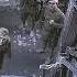 Ip Man Defends His Home 3 Enemies Down In Seconds Ip Man 1