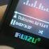 How To Add Songs To Mp3 Player Ruizu X02