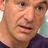 Martin Lewis Busts Pension Myths With His Money Masterclass This Morning
