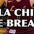 Why Loyola Chicago S Defense Is Ranked 1 In The Country