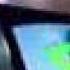 Scatman S World Scatman John Live