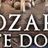MOZART LAUDATE DOMINUM ORGAN JONATHAN SCOTT TIDESWELL PARISH CHURCH CATHEDRAL OF THE PEAK
