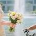Cô Gái Nghèo Cưới Bừa Anh Tài Xế Lấy Tiền Sính Lễ Trị Bệnh Cho Ông Nội Nào Ngờ Vớ Phải Đại Gia Ngầm