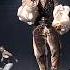 Baby Lasagna Will Represent Croatia At The Eurovision Song Contest With Rim Tim Dagi Dim