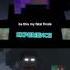 Herobrine Vs Ceris