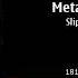 Slipknot Metabolic HQ
