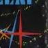 Full Album Harry Roesli 1979 Kota Gelap
