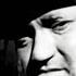 Touch Of Evil Critics Picks The New York Times