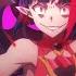 Smoke Mirrors AMV ᴴᴰ