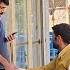 Summer Romance From Buying An Air Conditioner To Moonlit Nights
