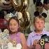 Happy Birthday May All Your Wishes Come True As Quickly As This Disneyland Trip