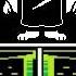 Undertale Toriel No Mercy