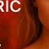 Euphoric Female Vocal Trance 2025 Volume 2