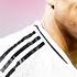 Real Madrid Vs Real Sociedad 8 4 All Goals Highlights 2025