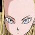 Android 17 18 Extension Faulconer Productions