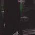 Tere Ashkon Se Mujh Par Slowed Reverb Audio