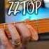 La Grange ZZ TOP Guitar Riff With TABS Shorts Guitar Guitarcover