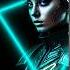 PRO Tip For Creating Neon Light Effect In Photoshop 2024 Photoshop