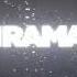 20th Century Fox Miramax Films Universal Pictures 2003