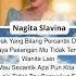 Nagita Slavina Suamiistri Trending Viralvideo