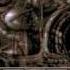 Darkseed Walkthrough Orginal PC Version
