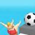 Squeezy Girl Ori Kanta Man White Apple NBA Us 3 Ball Jump Mobile 7441 Gamplay Short Fun