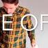 Ed Sheeran Shape Of You Marimba Version