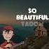 Tadow By Masego