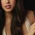 Olivia Rodrigo Explains The Comeback Song W Magazine