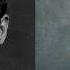 20 Infamous American Gangsters Brought Back To Life Using AI Lucky Luciano Al Capone Etc