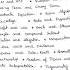ADRE Math Syllabus Adre Maths Syllabus 2024 Adresyllabus Adremath Adre Shorts Ytshorts Math