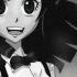 Plastic Love リアムMAZE1981