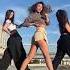 LISA Money Coachella Dance Cover