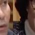 Secretary Rubio I M Going To Embrace My Jewish Mother Instincts For A Moment Jacky Rosen
