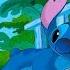 Lilo Stitch Go Stitch Go Kids Books Storytime