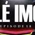 ILE IMO SEASON 2 EPISODE 18 RAMADAN SPECIAL BATTLE BETWEEN IYA DABIRA And YEMI ELESHO