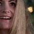 EXistenZ 8 10 Movie CLIP Have I Won 1999 HD