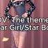 THEME Star Girl How Many Stars Would You Rate Me Roblox Dresstoimpress