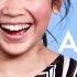 100 Kids Tell A Joke 100 Kids HiHo Kids