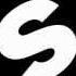 Dimitri Vegas Like Mike VINAI Louder Extended Mix FREE DOWNLOAD
