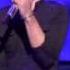 Kris Allen To Make You Feel My Love
