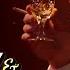 BLUES Best Blues Music Jazz Mix Souvenir Of The Blues Blue Drag Arms Of The Blues