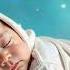 Ultimate Sleep Music Mozart Brahms Lullabies Relax Fall Asleep Fast